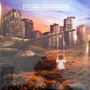 2022_06_08 16_49 Office Lens