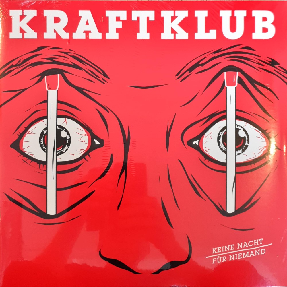 2022_06_08 16_47 Office Lens (1)