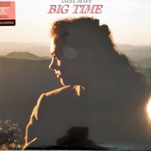 2022_06_08 16_40 Office Lens