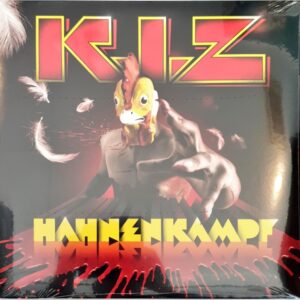 2022_06_21 14_10 Office Lens (2)