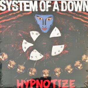 2022_06_21 14_20 Office Lens