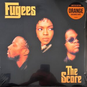 2021_10_29 11_41 Office Lens