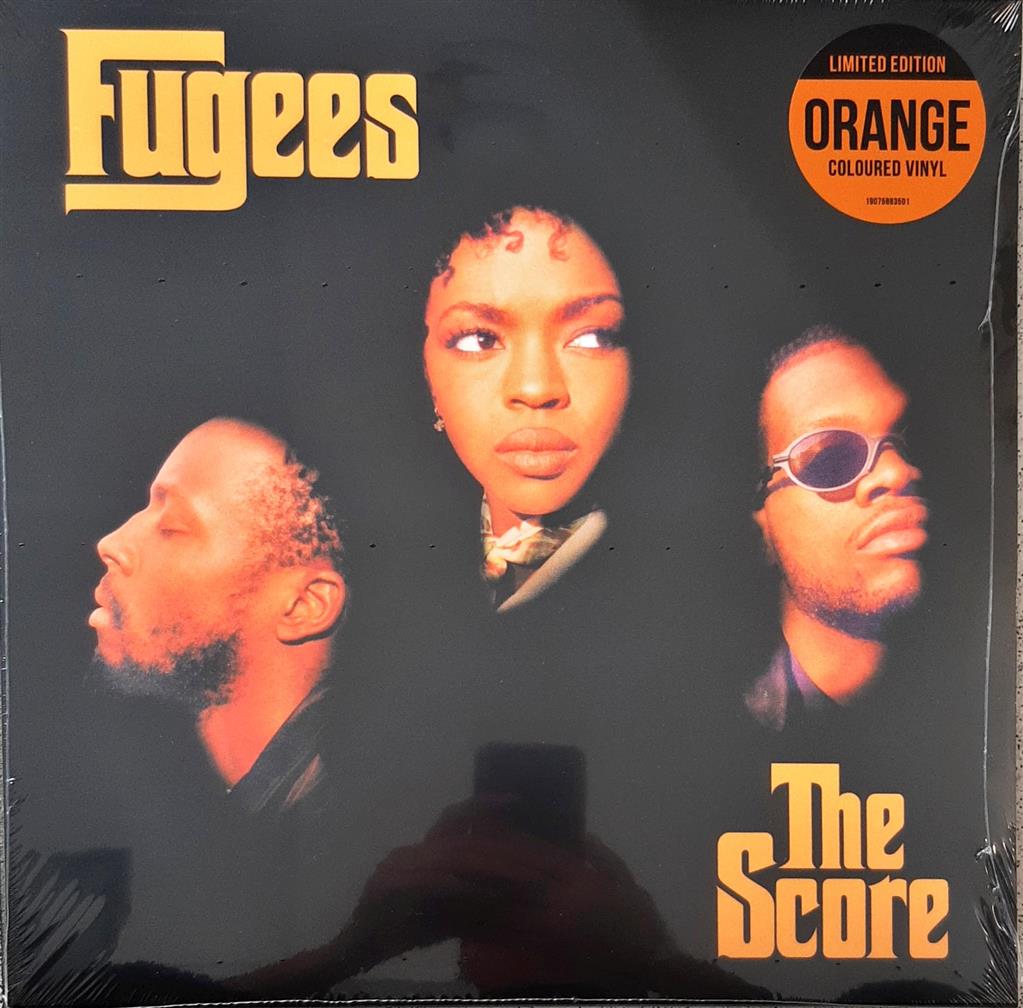 2021_10_29 11_41 Office Lens