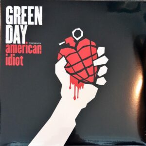 2021_10_29 13_11 Office Lens