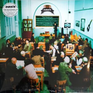 2022_07_11 16_00 Office Lens