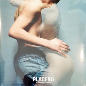 2022_08_02 15_17 Office Lens (2)