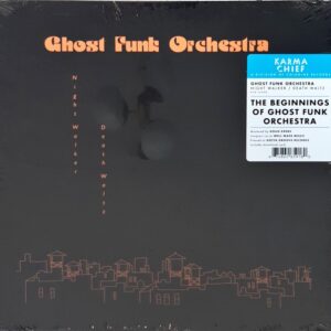 2022_08_20 13_27 Office Lens