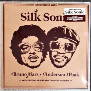 2022_09_02 16_36 Office Lens (1)