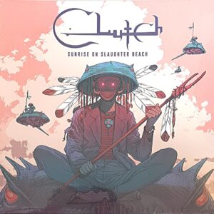 2022_09_16 12_54 Office Lens (1)