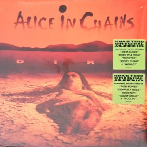 2023_07_06 12_02 Office Lens