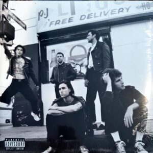 2022_12_11 13_42 Office Lens