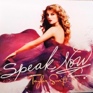 2023_01_24 14_51 Office Lens