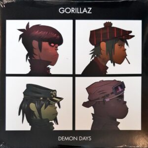 2023_01_31 14_19 Office Lens (1)