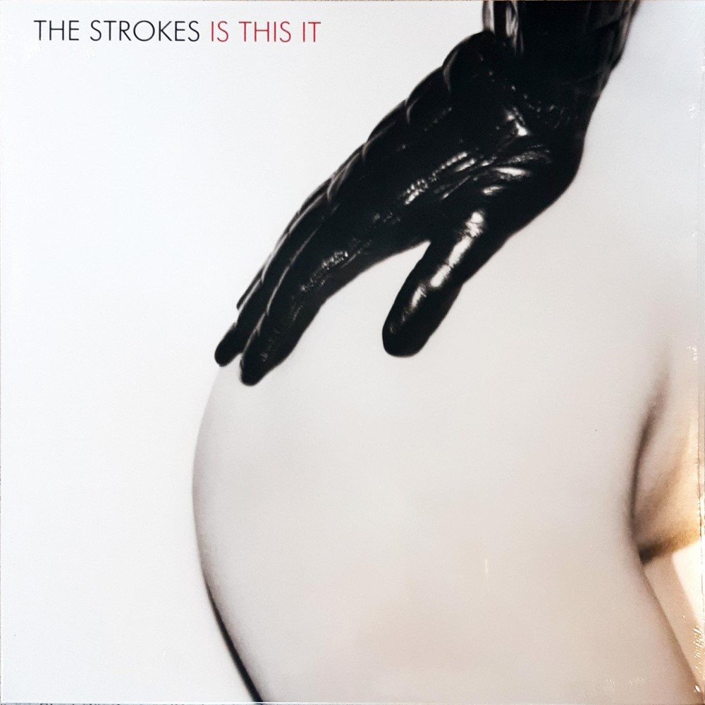 2023_02_28 16_31 Office Lens (1)