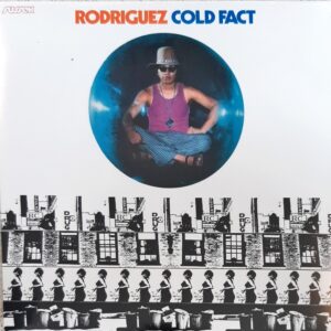 2023_04_05 13_04 Office Lens