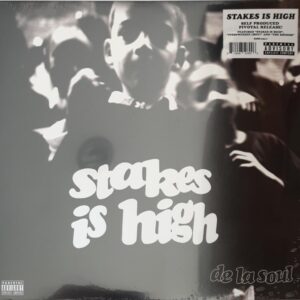 2023_07_04 12_04 Office Lens (1)