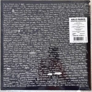 2021_10_22 11_23 Office Lens (1)