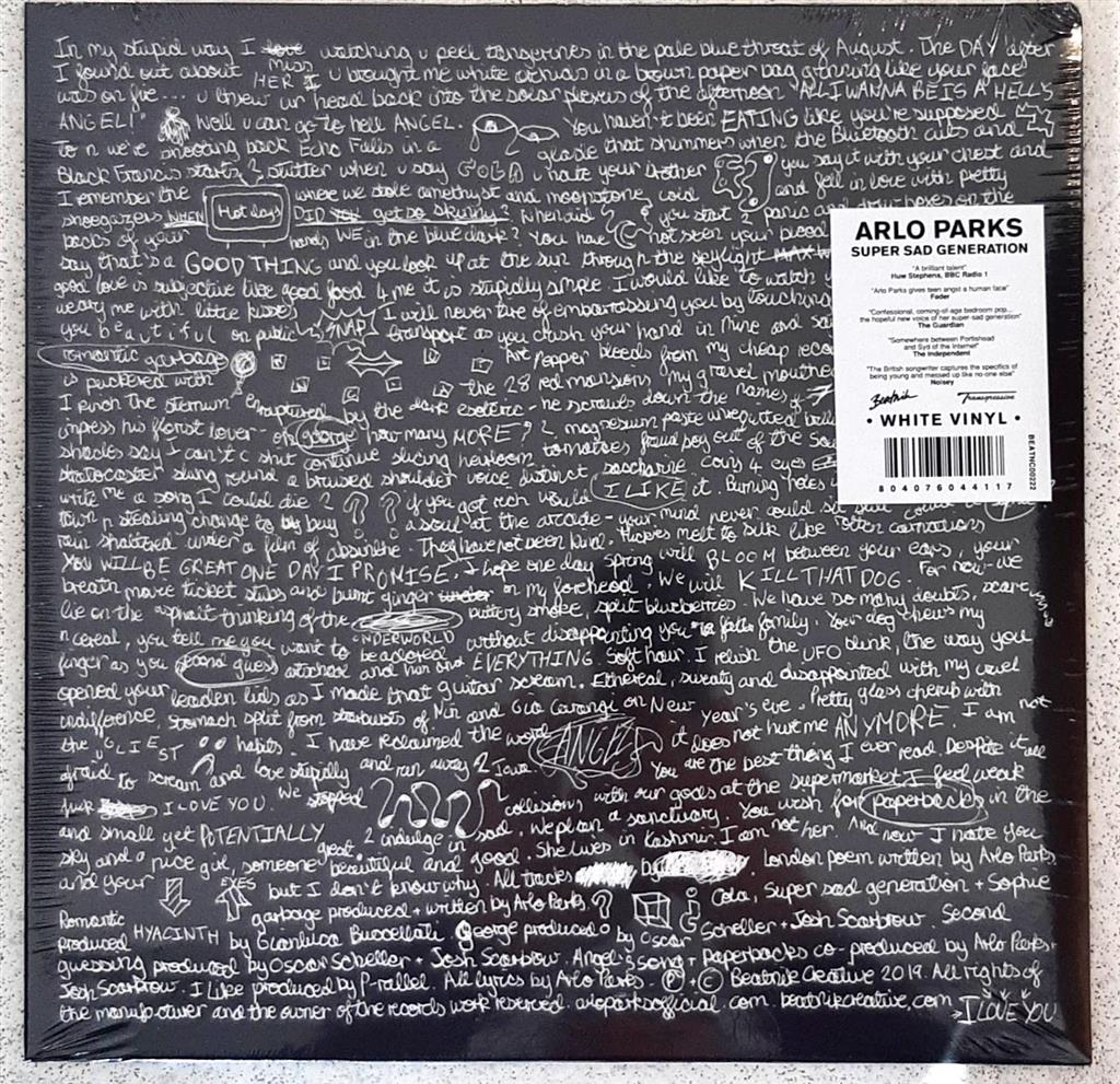 2021_10_22 11_23 Office Lens (1)