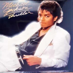 2023_07_22 16_48 Office Lens (1)