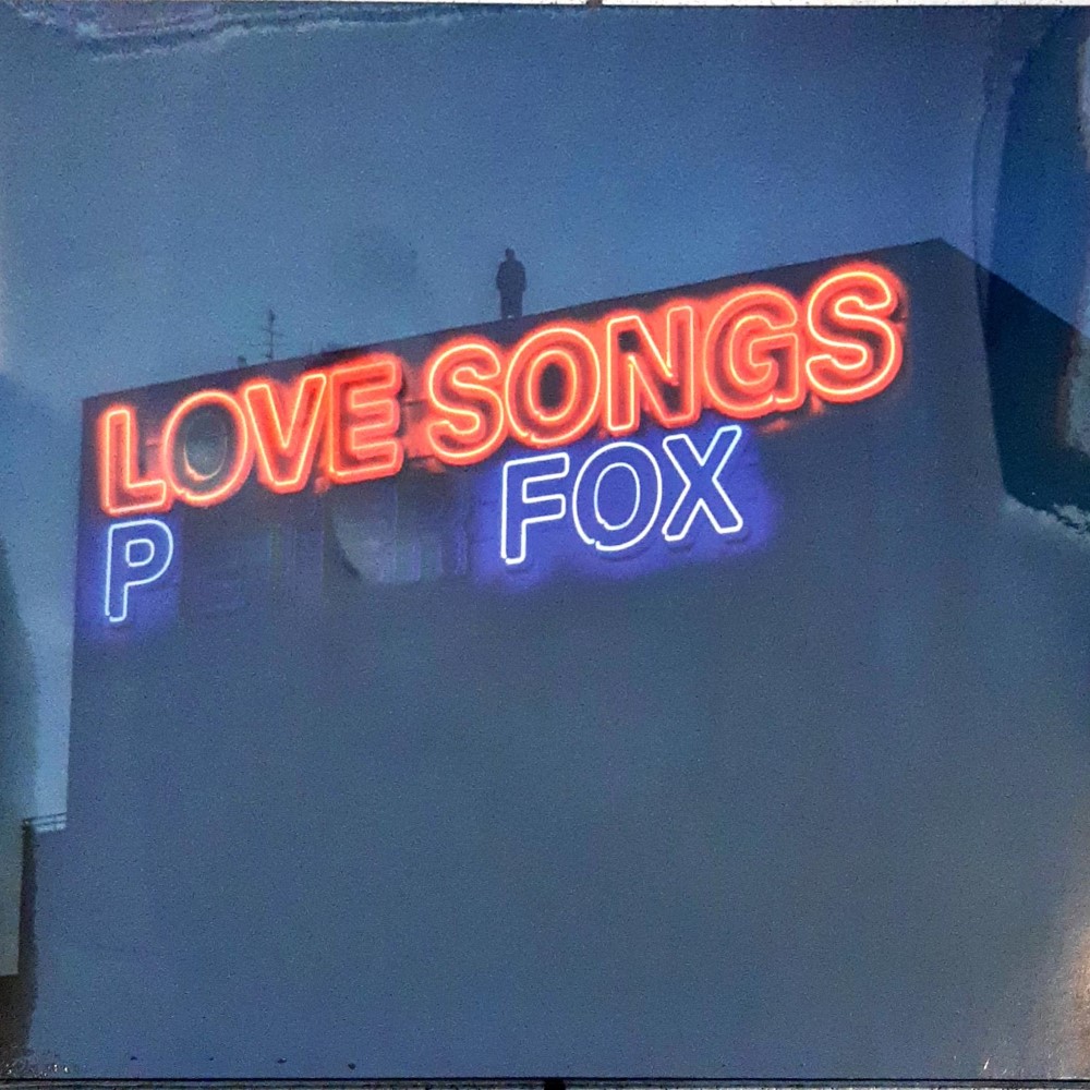 2023_07_29 15_59 Office Lens (1)