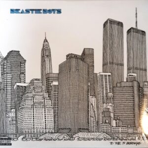 2023_08_17 16_16 Office Lens