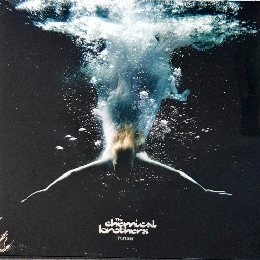 2023_12_06 12_55 Office Lens (2)