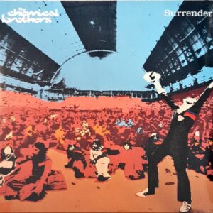 2023_12_06 12_53 Office Lens