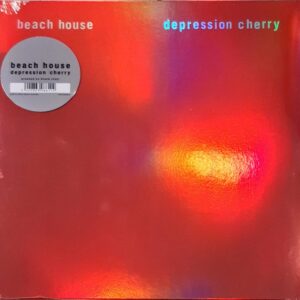 2023_12_13 15_55 Office Lens