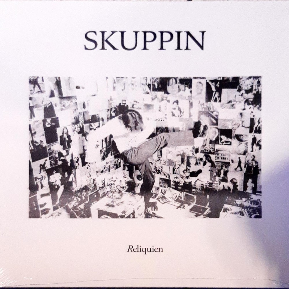 2024_02_07 16_38 Office Lens