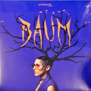 2024_02_07 16_35 Office Lens (1)