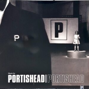 2024_02_28 15_02 Office Lens (2)