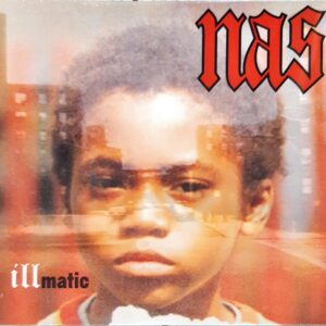 2024_02_28 14_59 Office Lens