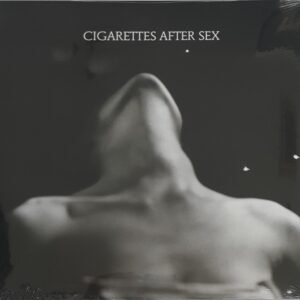 2024_03_06 12_12 Office Lens (1)