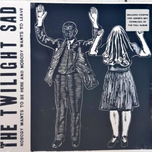 2024_03_20 11_10 Office Lens (1)