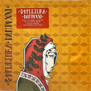 2024_03_25 15_11 Office Lens