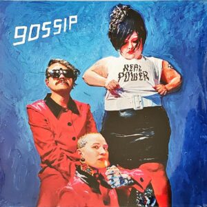 2024_03_27 13_45 Office Lens