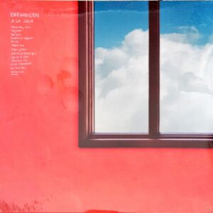 2024_04_09 14_26 Office Lens (1)