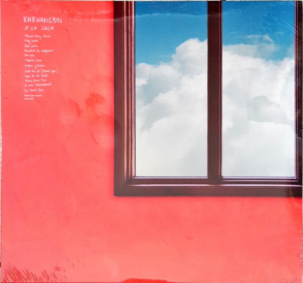 2024_04_09 14_26 Office Lens (1)