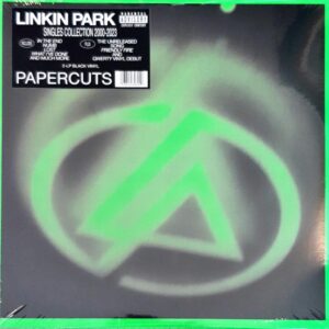 2024_04_13 15_25 Office Lens