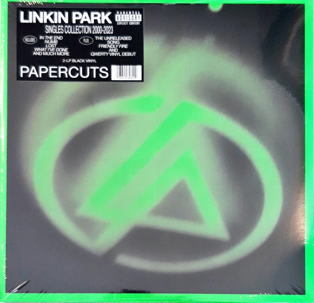 2024_04_13 15_25 Office Lens