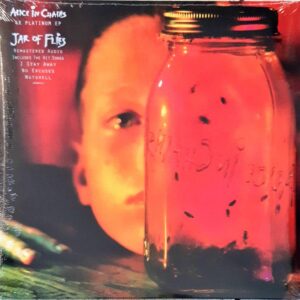 2024_05_22 14_27 Office Lens (1)