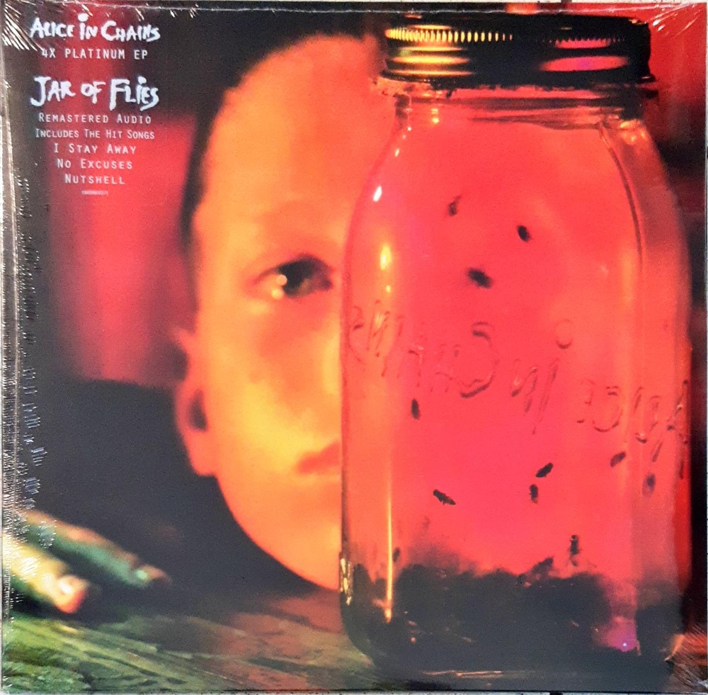 2024_05_22 14_27 Office Lens (1)