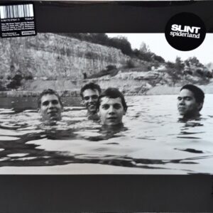 2024_06_05 16_06 Office Lens