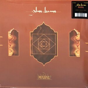 2024_06_05 16_01 Office Lens (1)