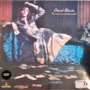 2021_11_30 11_37 Office Lens