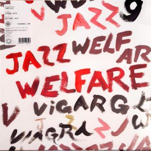 2021_12_03 10_50 Office Lens