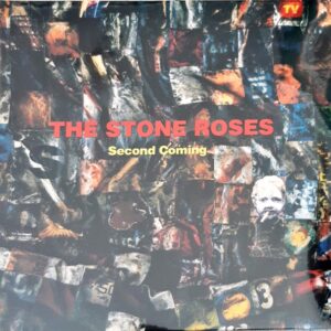 2024_07_09 14_21 Office Lens