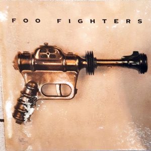 2022_04_20 18_06 Office Lens