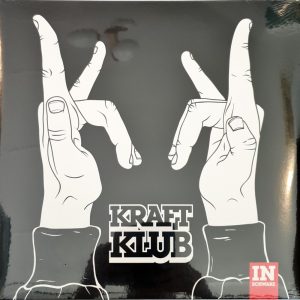 2022_06_21 14_10 Office Lens