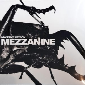 2023_04_26 16_41 Office Lens (1)